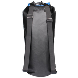 Dry Backpack 30 l vodotěsný batoh