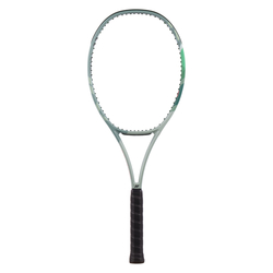 Tenisová raketa YONEX PERCEPT 100 - Olive Green