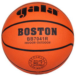 Boston BB7041R basketbalový míč