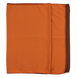 Cooling chladící ručník oranžová