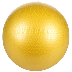Gymnic overball