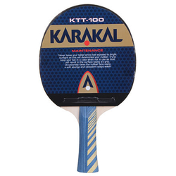 KTT-100 * pálka na stolní tenis