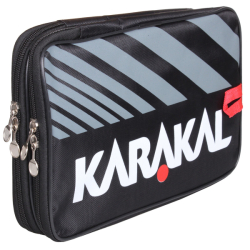 Bat Bag pouzdro na 2 pálky