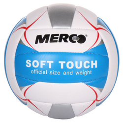 Soft Touch volejbalový míč