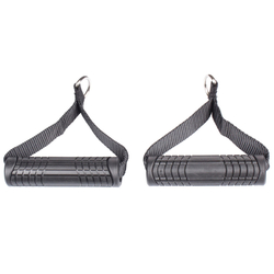 Strap Handle LP8406 posilovací rukojetě