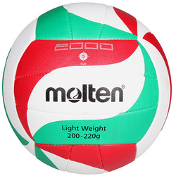 V5M 2000L volejbalový míč