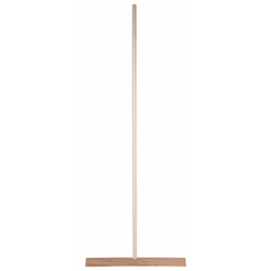 Rake hrablo dřevěné