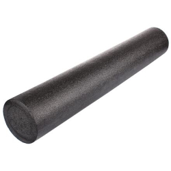 Yoga EPE Roller jóga válec černá