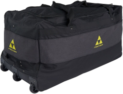 Goalie Bag SR S22 brankářská taška na kolečkách