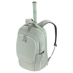 Pro Backpack 30l sportovní batoh LNLL