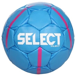 HB Talent míč na házenou modrá