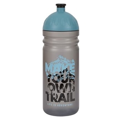 Trail zdravá láhev