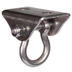 Hook 450 stropní držák
