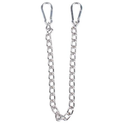 Chain 99 řetěz s karabinami