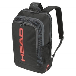 Base Backpack 17L sportovní batoh BKOR