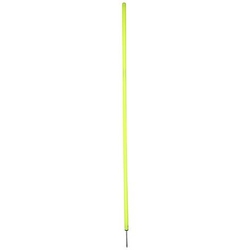 Neon Economy 150 slalomová tyč