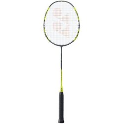 ArcSaber 7 Play badmintonová raketa