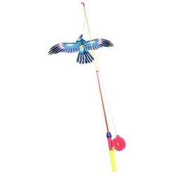 Eagle Kite létající drak