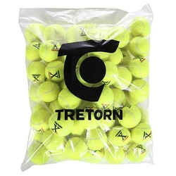 Micro X Trainer tenisové míče