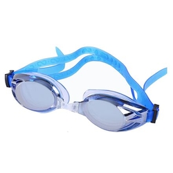 Olib plavecké brýle tmavě modrá