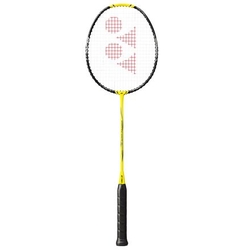 Nanoflare 1000 Play badmintonová raketa