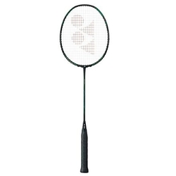 Astrox Nextage badmintonová raketa