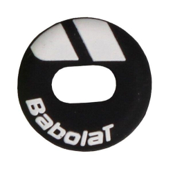Custom Damp vibrastop černá-bílá