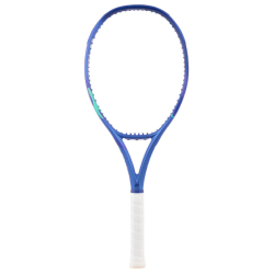 EZONE 100 2025 tenisová raketa TEST