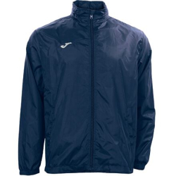 Rainjacket Iris pánská bunda navy