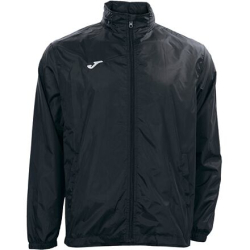 Rainjacket Iris pánská bunda černá