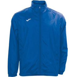 Rainjacket Iris pánská bunda royal modrá
