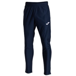 Combi Premium Long Pants pánské kalhoty navy