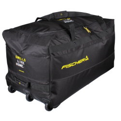 Goalie Bag SR S25 brankářská taška na kolečkách