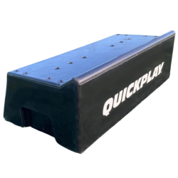 Replay Block Dual Angle základna pro figurínu