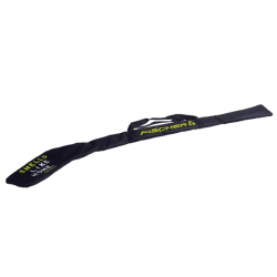 Stick Bag 2025 taška na hokejky
