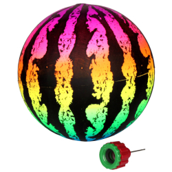Fruit Ball podvodní míč