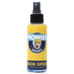 Visor Spray antifog na plexi 118 ml