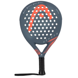 Zephyr 2023 raketa na padel