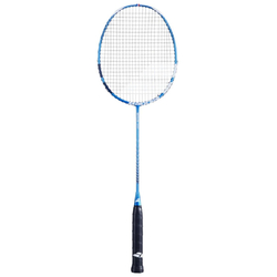 Satelite Spire badmintonová raketa