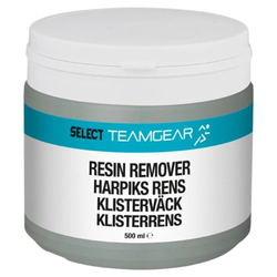 Resin Remover odstraňovač lepidla 500 ml