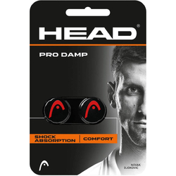 Pro Damp vibrastop BK