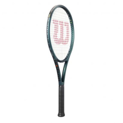 Blade V9 100L