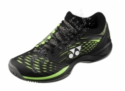 Yonex Fusionrev2 CL