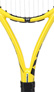 Tenisová raketa Volkl Organix 10 junior 26