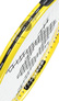 Tenisová raketa Volkl Organix 10 junior 26