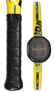 Tenisová raketa Volkl Organix 10 junior 26