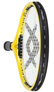 Tenisová raketa Volkl Organix 10 junior 26