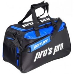 Pros pro sportovní taška
