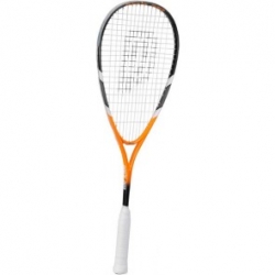 Pros Pro Squashová raketa Torpedo Squash 