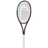 tenisová raketa Head PRESTIGE REV PRO ,300g-testovací